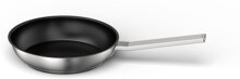 Bosch HEZ9CF240 Pfanne