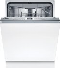 Bosch SMH4ECX28E Vollintegrierter Geschirrspler
