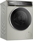 Bosch WGB2560X1 Waschmaschine Frontlader