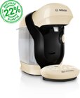 Bosch TAS117E Kapselmaschine