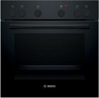 Bosch HEF010BA1 Einbau-Herd