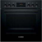 Bosch HEF113BB0 Einbau-Herd