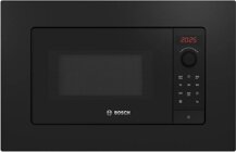 Bosch BFL623MB4 Einbau-Mikrowelle