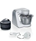 Bosch MUM58200 Kchenmaschine