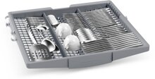 Bosch SMP4ECW72S Unterbau-Geschirrspler