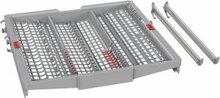 Bosch SGZ6DX04 Vario Schublade fr Pro Krbe, 60 cm