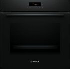 Bosch HBA572BB4 Einbau-Backofen