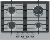 Bosch PCH6A5I90 Gaskochfeld