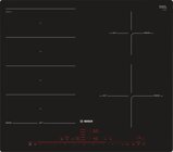 Bosch PXE601DC1E Induktionskochfeld