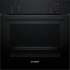 Bosch HBF010BA1 Einbau-Backofen