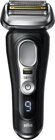 Braun Series 9 Pro 9460cc Elektrorasierer Schwarz
