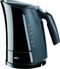 Braun (Delonghi) WK 500 Multiquick 5