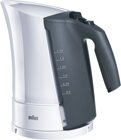 Braun (Delonghi) WK 300 Multiquick 3