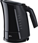 Braun (Delonghi) WK 300 Mulitquick 3