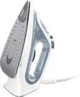 Braun Domestic Home SI 3054 GY Bgeleisen