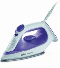 Braun Domestic Home SI 1080VI Bgeleisen