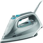 Braun Domestic Home SI 9270 WH