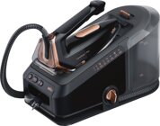 Braun Dampfbgelstation IS 7286 CareStyle 7 Pro schwarz
