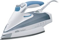 Braun Domestic Home TS 765 EA Dampf-Bgeleisen