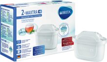 Brita MAXTRA+ Pack 2