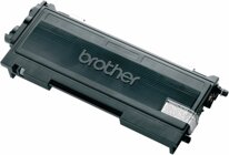 Brother TN-2000