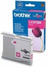 Brother LC-970M
