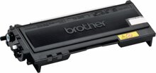 Brother TN-2005