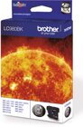 Brother LC-980BK   (5)
