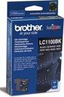 Brother LC-1100BK   (5)