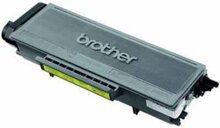 Brother TN-3280 To/8000S