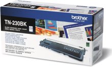 Brother TN-230BK