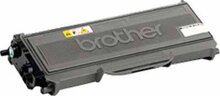 Brother TN-2210