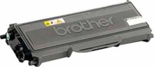 Brother TN-2220