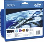 Brother LC-985 Multipack