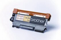 Brother TN-1050