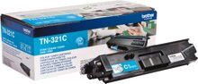 Brother TN-321C