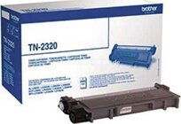 Brother TN-2320