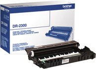 Brother DR-2300