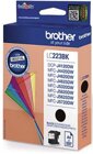 Brother LC-223BK
