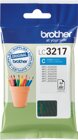 Brother LC-3217C