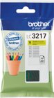 Brother LC-3217Y