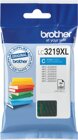 Brother LC-3219XLC