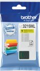 Brother LC-3219XLY
