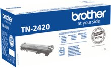 Brother TN-2420