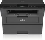 Brother DCP-L2510D