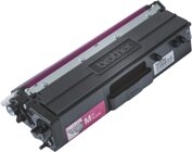 Brother Toner TN-421M