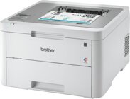 Brother HL-L3210CW