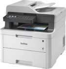 Brother MFC-L3730CDN