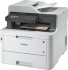 Brother MFC-L3770CDW Multifunktionsdrucker