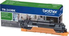 Brother TN-243BK